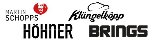 Auftretende Künstler