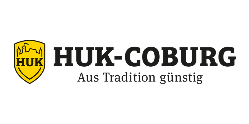 HUK Coburg Andre Reuter
