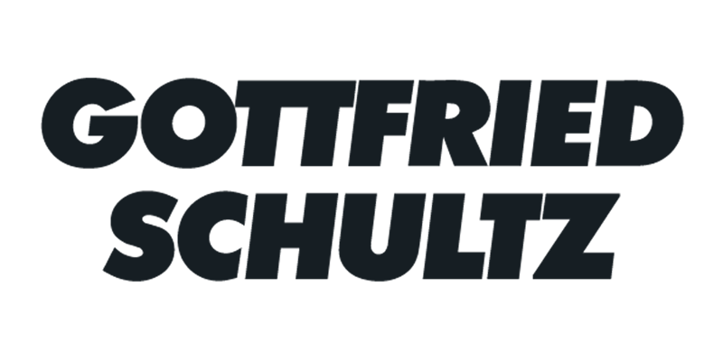 Gottfried Schultz